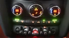2020-mini-cooper-15-cooper-classic-hatchback-3d-small-11