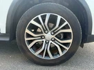 2017-mitsubishi-asx-22di-d-4-small-8