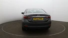 2022-mazda-mazda6-20-skyactiv-g-sport-saloon-4d-small-50