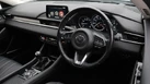 2022-mazda-mazda6-20-skyactiv-g-sport-saloon-4d-small-9