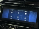 2024-vauxhall-corsa-12i-design-small-22