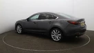 2022-mazda-mazda6-20-skyactiv-g-sport-saloon-4d-small-26