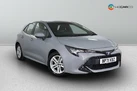 2022-toyota-corolla-18-vvt-i-icon-120bhp-trk-hatchback-5d-small-0