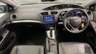 2016-honda-civic-18-i-vtec-sr-dasp-hatchback-auto-small-10