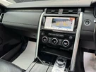 2017-land-rover-discovery-30td6-hse-259ps-awd-station-wagon-5d-auto-small-11