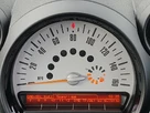 2013-mini-countryman-16-cooper-122bhp-auto-small-10
