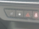 2024-dacia-jogger-16-tce-extreme-small-13