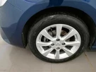 2021-vauxhall-corsa-12i-se-edition-small-6