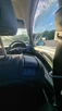 2014-kia-rio-125-2-3d-small-19