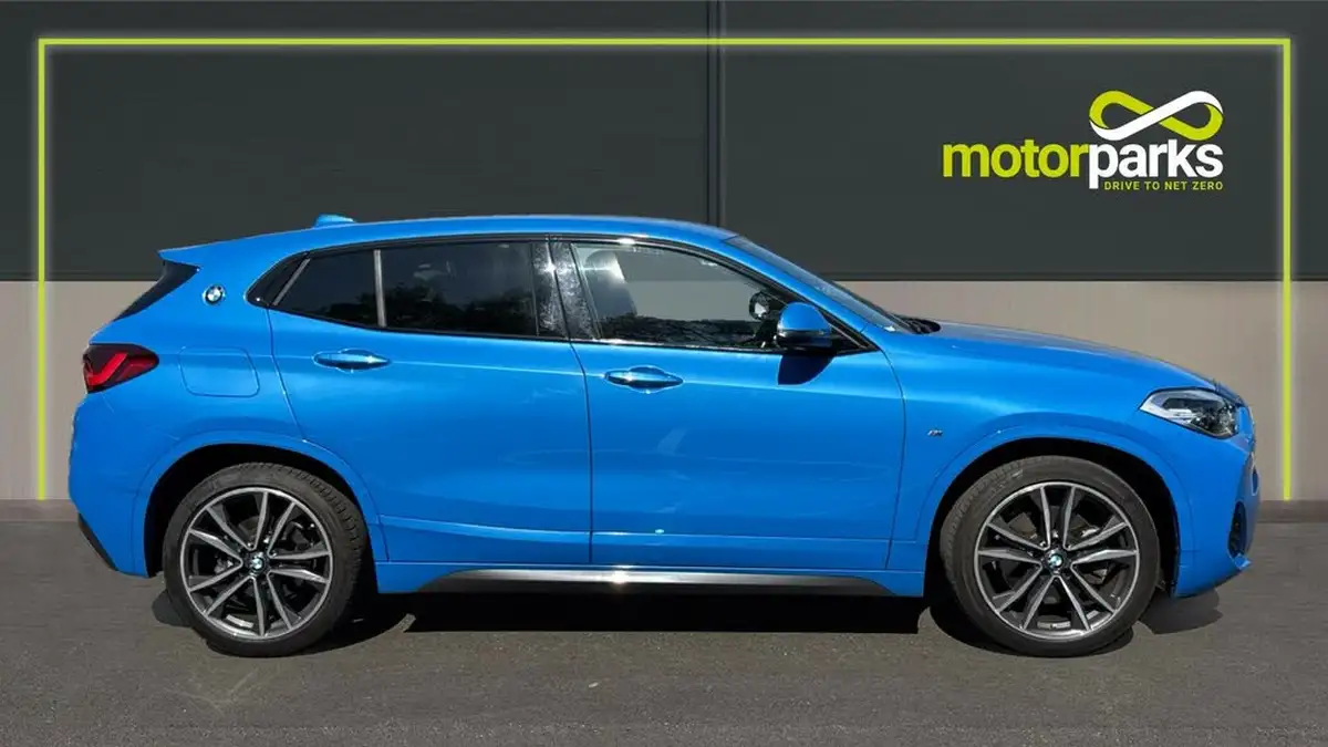 2021-bmw-x2-15-xdrive25e-m-sport-big-1