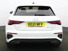2021-audi-a3-14-40-tfsi-e-s-line-small-2