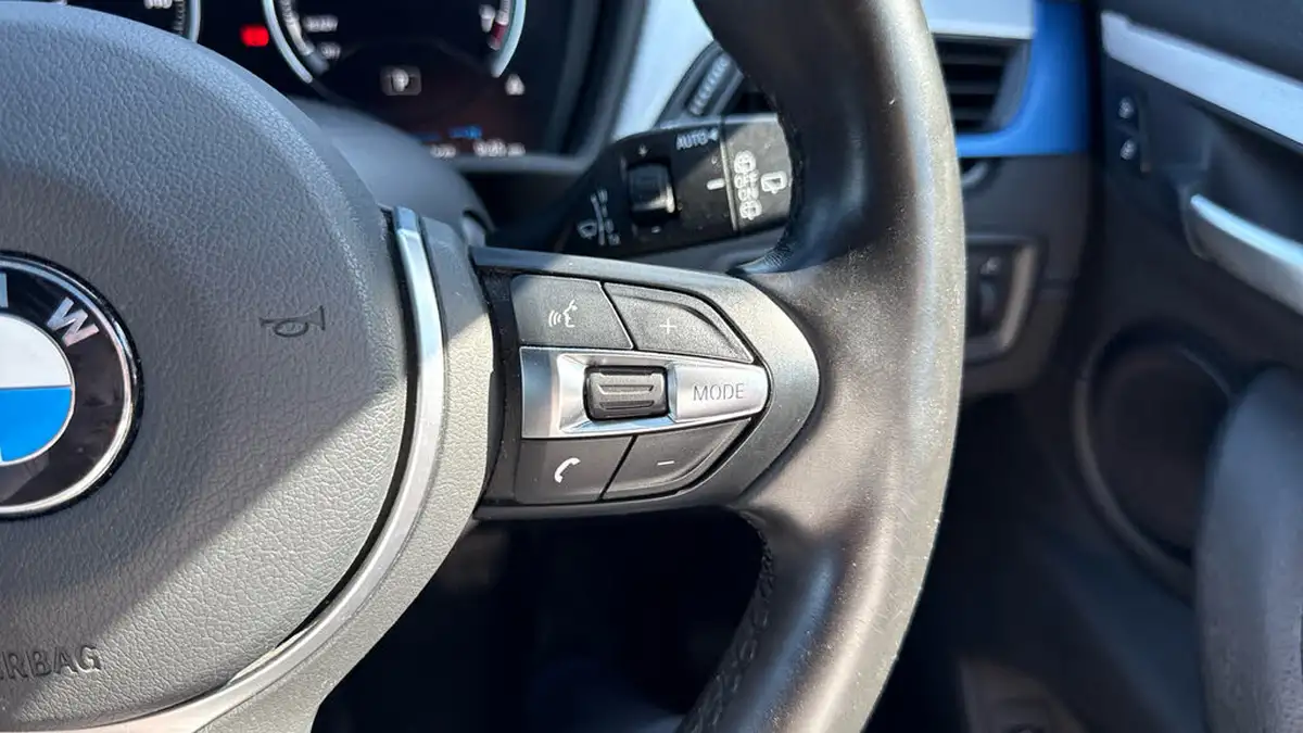 2021-bmw-x2-15-xdrive25e-m-sport-big-25