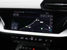 2021-audi-a3-14-40-tfsi-e-s-line-small-17