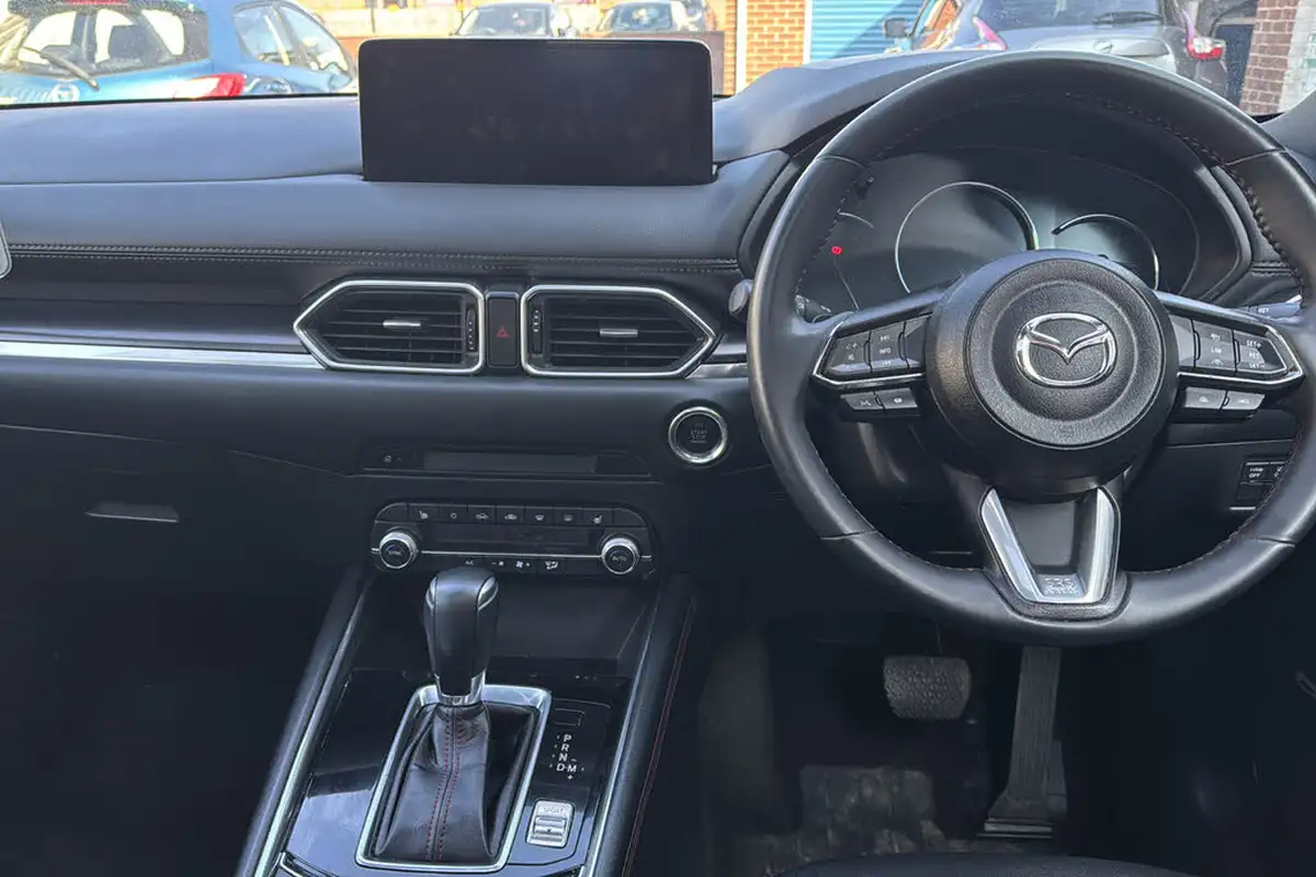 2023-mazda-cx-5-20-homura-auto-big-7