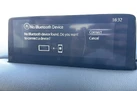 2023-mazda-cx-5-20-homura-auto-small-18