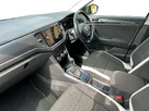 2021-volkswagen-t-roc-15-tsi-sel-dsg-small-10