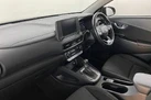 2022-hyundai-kona-16-gdi-se-connect-small-11