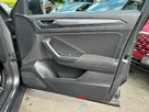 2021-volkswagen-t-roc-15-tsi-sel-dsg-small-34