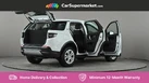 2021-land-rover-discovery-sport-20-d165-s-small-11