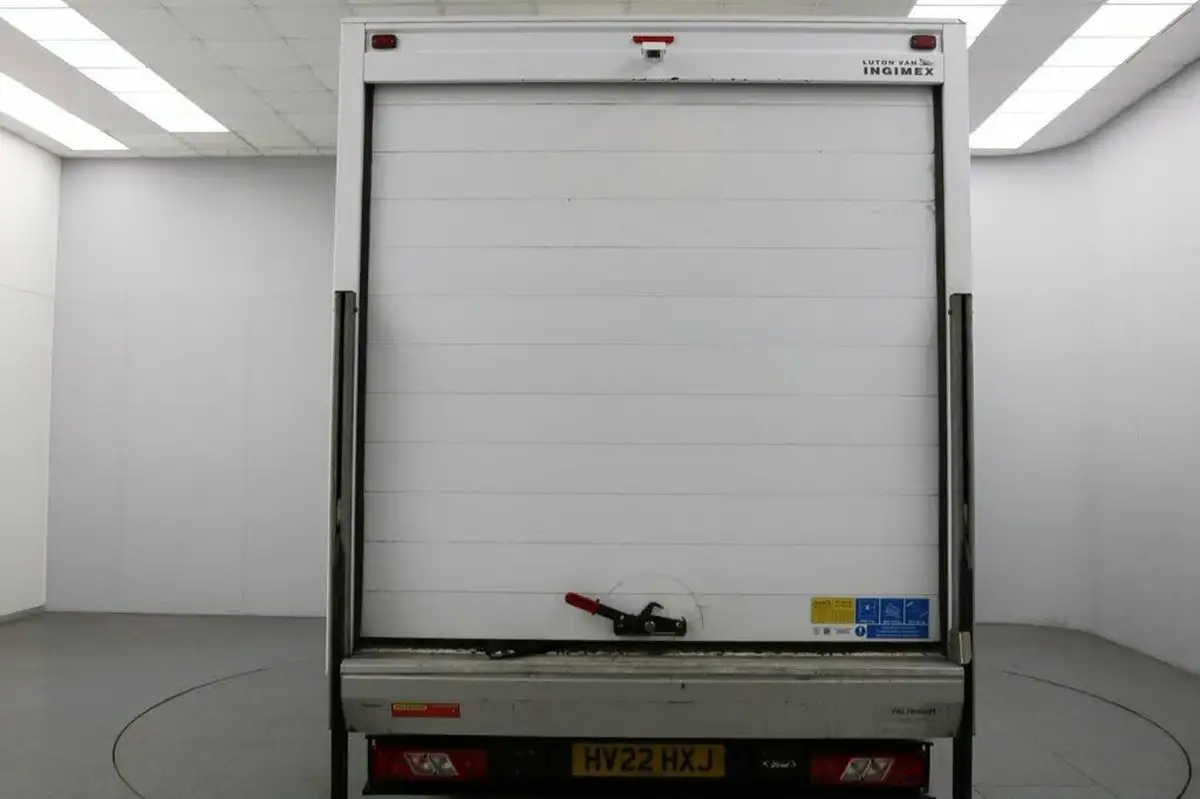 2022-ford-transit-20tdci-350-l2h1-leader-130pseu6dt-fwd-cab-big-10