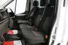 2022-ford-transit-20tdci-350-l2h1-leader-130pseu6dt-fwd-cab-small-20