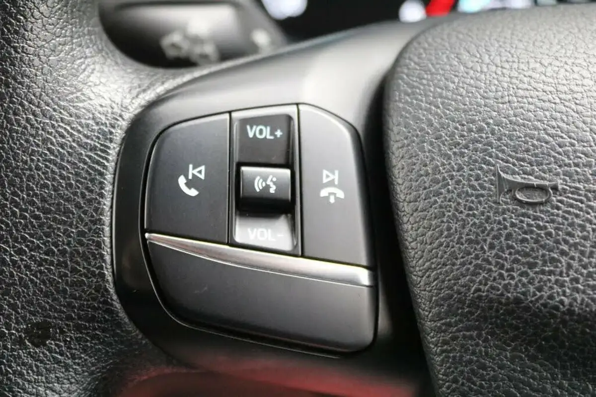 2022-ford-transit-20tdci-350-l2h1-leader-130pseu6dt-fwd-cab-big-33