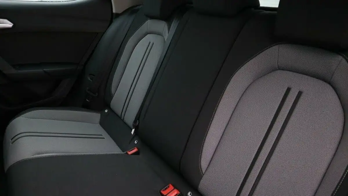 2020-seat-leon-10-tsi-evo-se-dynamic-big-5