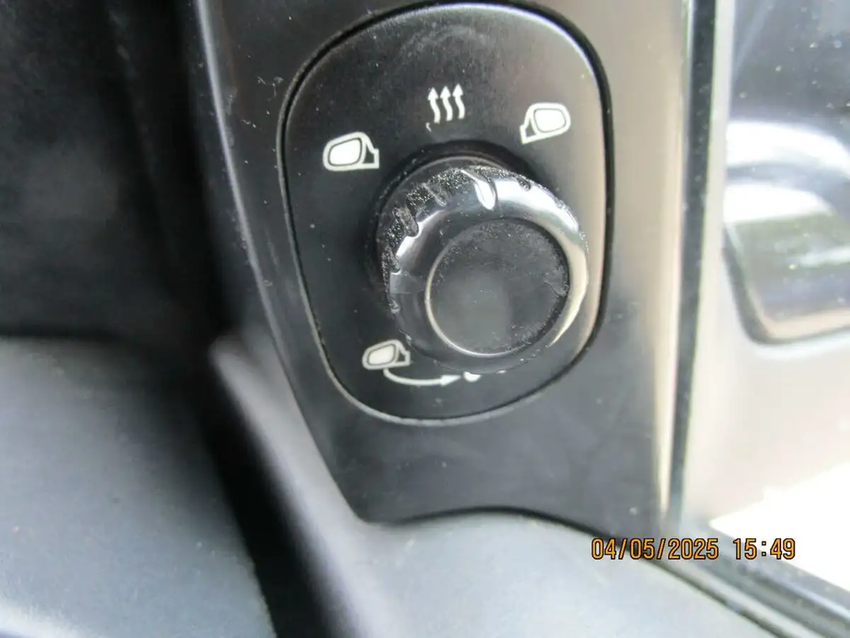 2009-porsche-cayenne-48-gts-tiptronic-s-big-40