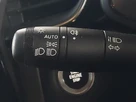 2023-renault-captur-10-tce-rive-gauche-se-small-13