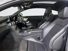 2018-mercedes-benz-c-class-21d-c220d-amg-line-premiumss-coupe-2d-9g-tronic-plus-small-10