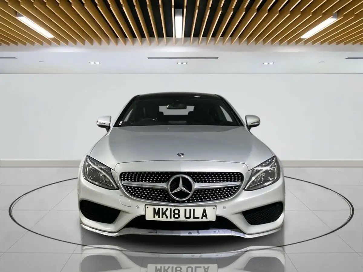 2018-mercedes-benz-c-class-21d-c220d-amg-line-premiumss-coupe-2d-9g-tronic-plus-big-1