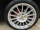 2009-porsche-cayenne-48-gts-tiptronic-s-small-27