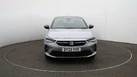 2022-vauxhall-corsa-12-turbo-sri-edition-130ps-auto-small-32