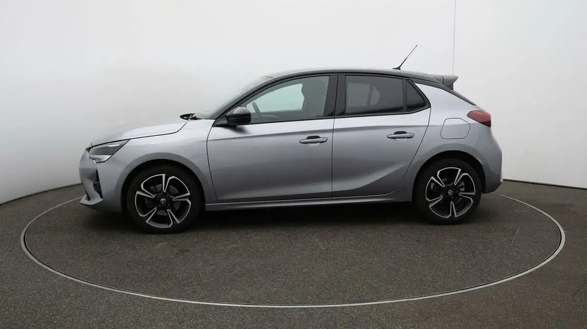 2022-vauxhall-corsa-12-turbo-sri-edition-130ps-auto-big-4