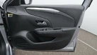 2022-vauxhall-corsa-12-turbo-sri-edition-130ps-auto-small-15