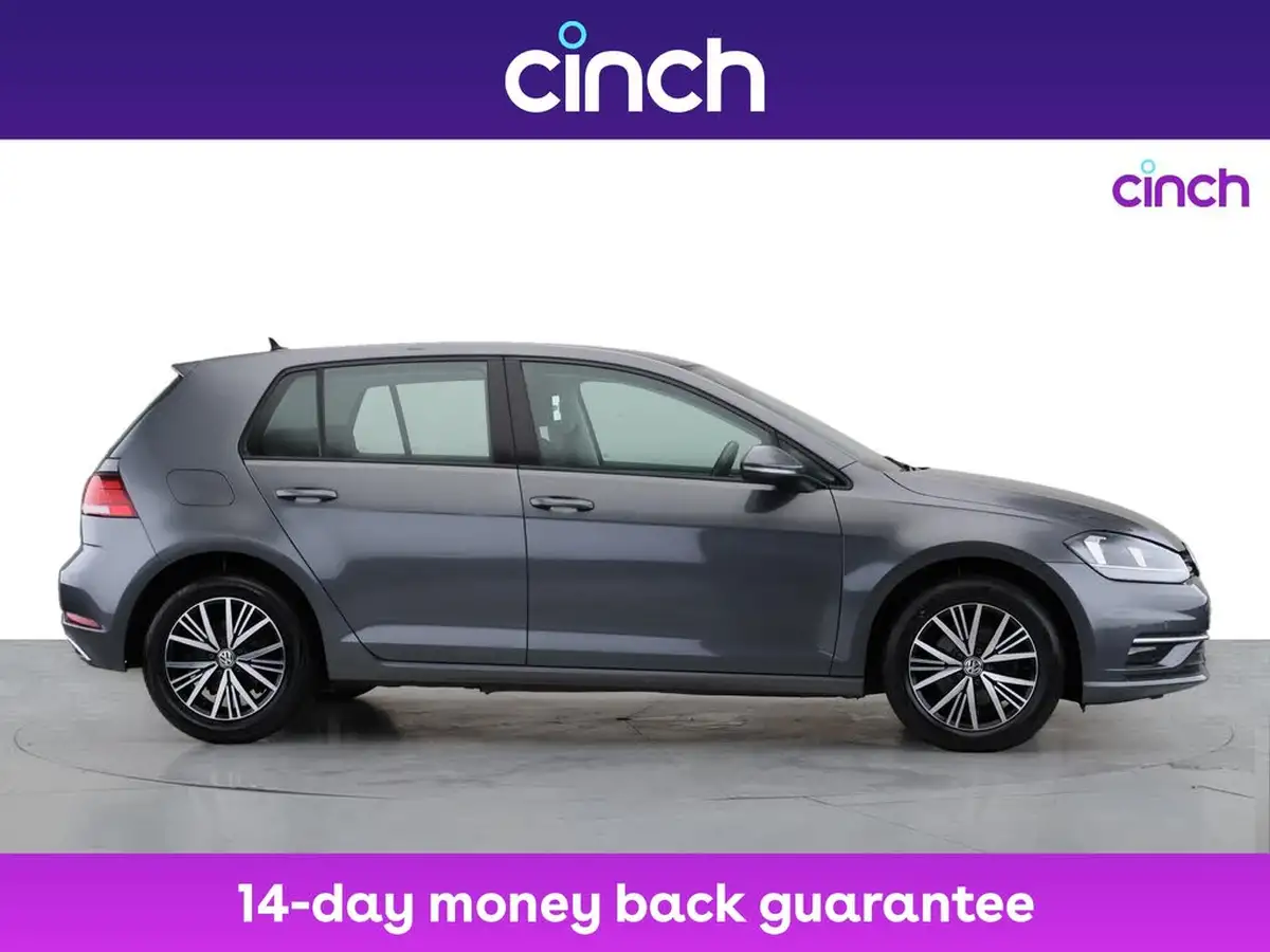 2017-volkswagen-golf-14-tsi-se-nav-ss-hatchback-5d-dsg-big-7