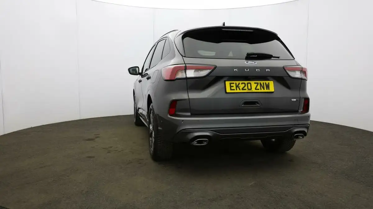 2020-ford-kuga-20-st-line-first-edition-150ps-mhev-big-58