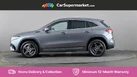 2022-mercedes-benz-eqa-e-eqa-250-amg-line-small-2