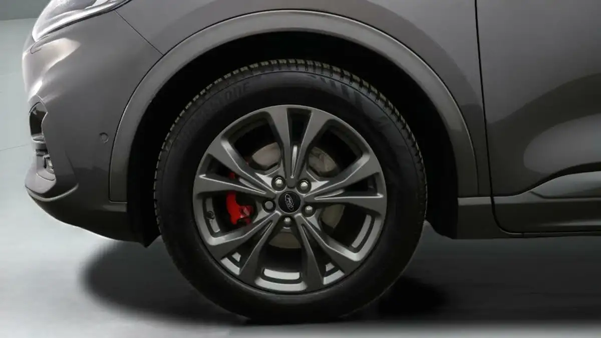 2020-ford-kuga-20-st-line-first-edition-150ps-mhev-big-17
