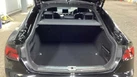 2019-audi-a5-20-40-tdi-s-line-sportback-5d-small-8