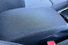 2025-audi-q2-15-35-tfsi-sport-small-45