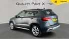 2021-seat-ateca-15-tsi-evo-xperience-dsg-small-4