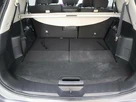 2017-nissan-x-trail-16dci-n-connecta-4wd-small-6