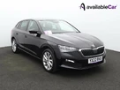 2022-skoda-scala-10-tsi-se-l-109ps-small-0
