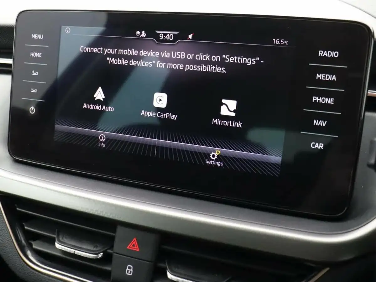 2022-skoda-scala-10-tsi-se-l-109ps-big-27