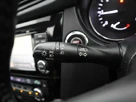 2017-nissan-x-trail-16dci-n-connecta-4wd-small-26