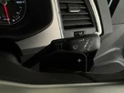 2021-seat-ateca-15-tsi-evo-xperience-dsg-small-28