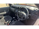 2021-dacia-duster-09-tce-prestige-small-10