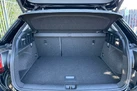 2025-audi-q2-15-35-tfsi-sport-small-17