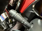 2014-renault-clio-15dci-dynamique-s-medianavss-small-23